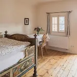 2 Chalets Инсбрук