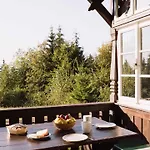 Шале 2 Chalets *