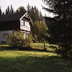 Шале 2 Chalets