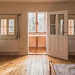 2 Chalets Шале