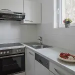 2 * Innsbruck