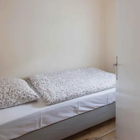 Шале 2 Chalets Инсбрук